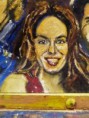 /album/fotogkaleri-theofotistes-zografies-me-meraki4/catherine-bach-jpg/